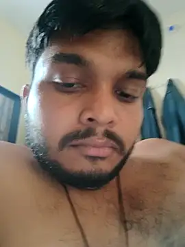 Akthakur online show from April 2026 03:26:01 AM