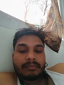 Akthakur online show from July 2026 02:38:02 AM
