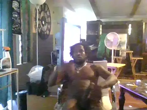 BigDMann40 online show from February 2025 09:31:01 PM