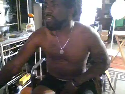 BigDMann40 online show from February 2025 02:07:01 PM