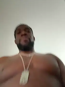 BigDMann40 online show from April 2026 03:22:01 AM