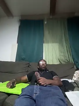 BigDMann40 online show from April 2026 05:40:01 AM