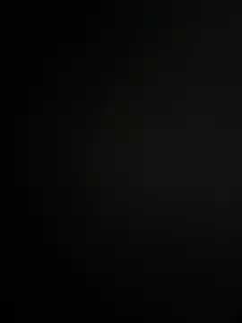 Snapshot of BigDMann40 chatting on April 2026 04:10:02 PM BigDMann40 online show from April 2026 04:10:02 PM