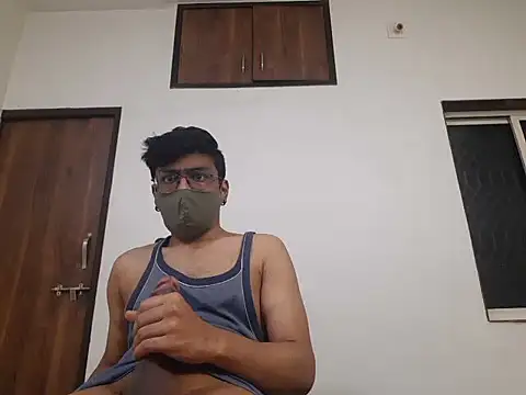 kk77102 online show from February 2025 06:33:02 PM