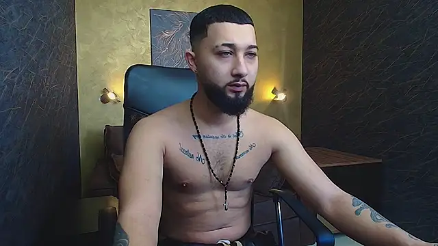 Snapshot of JaceZachary chatting on February 2025 10:16:01 AM JaceZachary online show from February 2025 10:16:01 AM