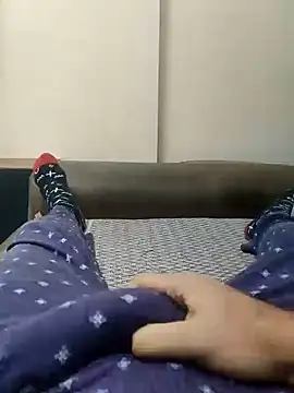 legolasleo online show from February 2025 05:42:01 PM