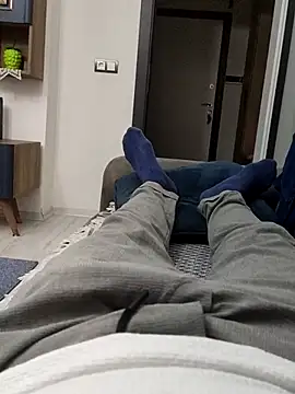 legolasleo online show from October 2025 03:14:02 AM