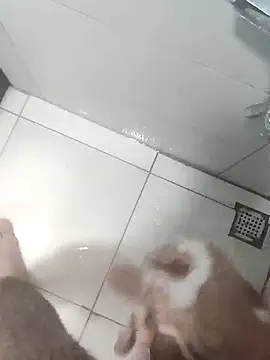 legolasleo online show from October 2025 07:29:01 AM