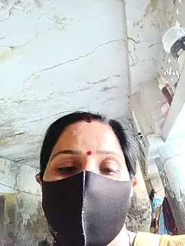 Snapshot of Sumann99 chatting on February 2025 07:45:02 AM Sumann99 online show from February 2025 07:45:02 AM