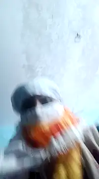 Snapshot of Sumann99 chatting on February 2025 07:12:02 AM Sumann99 online show from February 2025 07:12:02 AM