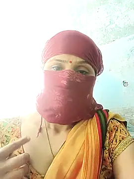 Snapshot of Sumann99 chatting on February 2025 08:06:02 AM Sumann99 online show from February 2025 08:06:02 AM