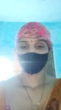 Snapshot of Sumann99 chatting on February 2025 03:28:02 PM Sumann99 online show from February 2025 03:28:02 PM