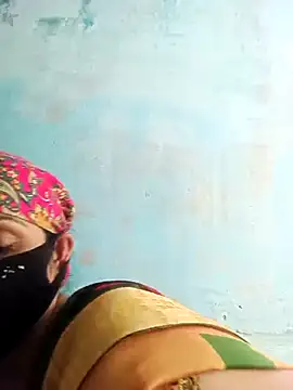 Snapshot of Sumann99 chatting on February 2025 07:17:01 AM Sumann99 online show from February 2025 07:17:01 AM