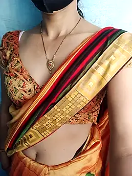 Snapshot of Sumann99 chatting on February 2025 09:34:02 AM Sumann99 online show from February 2025 09:34:02 AM