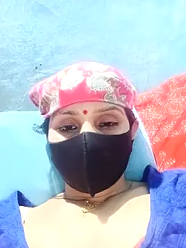 Snapshot of Sumann99 chatting on February 2025 04:47:01 PM Sumann99 online show from February 2025 04:47:01 PM