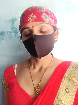 Snapshot of Sumann99 chatting on February 2025 08:14:01 AM Sumann99 online show from February 2025 08:14:01 AM