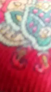 Snapshot of Sumann99 chatting on February 2025 07:55:01 AM Sumann99 online show from February 2025 07:55:01 AM