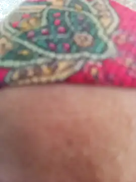 Snapshot of Sumann99 chatting on March 2025 04:50:02 AM Sumann99 online show from March 2025 04:50:02 AM