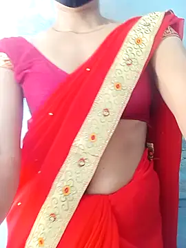 Snapshot of Sumann99 chatting on March 2025 07:19:01 AM Sumann99 online show from March 2025 07:19:01 AM