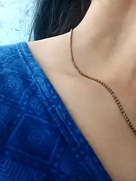 Snapshot of Sumann99 chatting on March 2025 09:17:02 AM Sumann99 online show from March 2025 09:17:02 AM