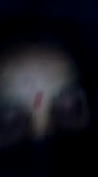 Snapshot of Sumann99 chatting on March 2025 04:34:02 PM Sumann99 online show from March 2025 04:34:02 PM