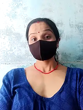 Snapshot of Sumann99 chatting on March 2025 06:58:02 AM Sumann99 online show from March 2025 06:58:02 AM