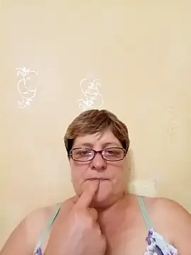 ElzaJewel online show from September 2025 07:17:02 PM