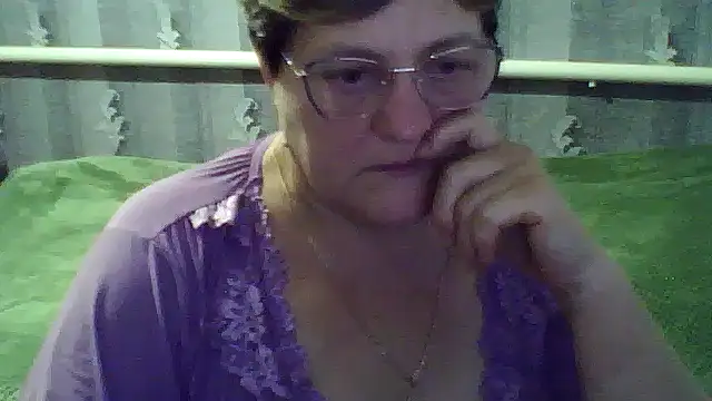 ElzaJewel online show from October 2025 07:29:01 AM