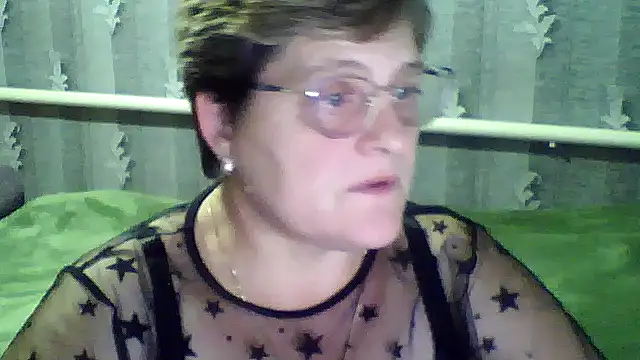 ElzaJewel online show from October 2025 06:41:01 PM