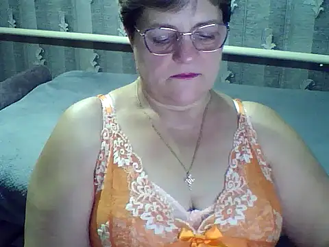 ElzaJewel online show from November 2025 08:55:01 PM