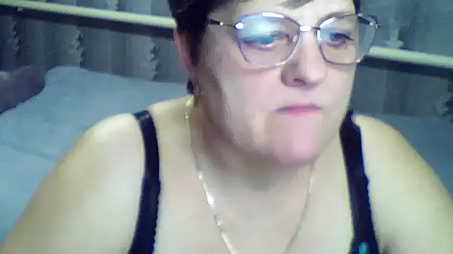 ElzaJewel online show from February 2026 09:40:01 AM