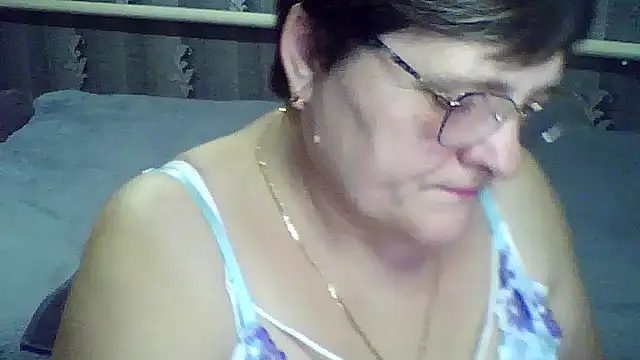 ElzaJewel online show from March 2026 08:33:01 PM