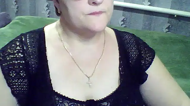 ElzaJewel online show from March 2026 07:39:01 PM