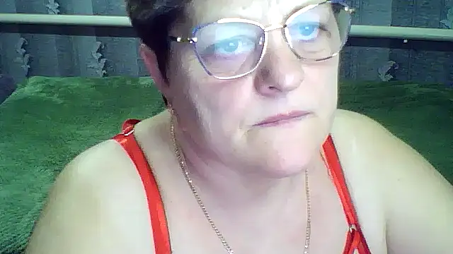 ElzaJewel online show from March 2026 07:50:02 PM