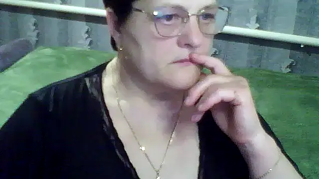 ElzaJewel online show from April 2026 07:44:02 PM