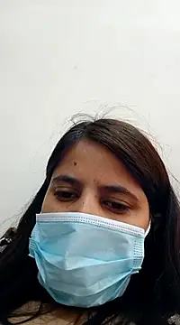 Snapshot of EZ_shuvani chatting on February 2025 06:26:02 AM EZ shuvani online show from February 2025 06:26:02 AM