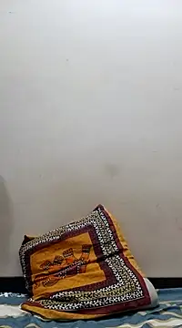 Snapshot of EZ_shuvani chatting on February 2025 01:17:02 PM EZ shuvani online show from February 2025 01:17:02 PM