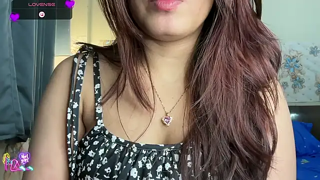 EZ shuvani online show from April 2026 01:42:02 AM