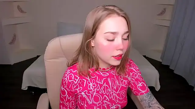 YourMegan online show from January 2026 08:56:01 PM