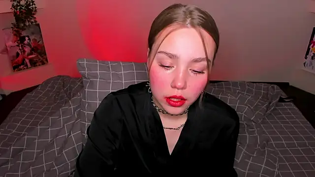 YourMegan online show from May 2026 05:54:02 PM