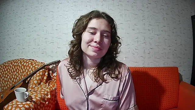 girliemilk online show from November 2025 10:09:02 PM