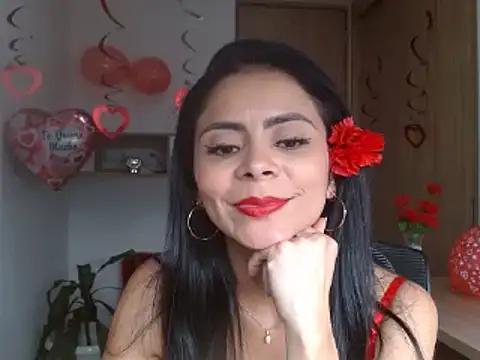 Snapshot of hema_gold chatting on February 2025 04:09:02 PM hema gold online show from February 2025 04:09:02 PM