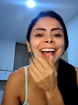 Snapshot of hema_gold chatting on February 2025 04:46:02 AM hema gold online show from February 2025 04:46:02 AM