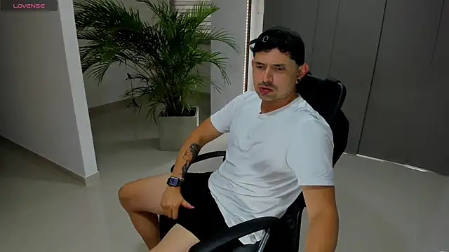 ILoveNYStyle online show from January 2026 09:53:02 PM