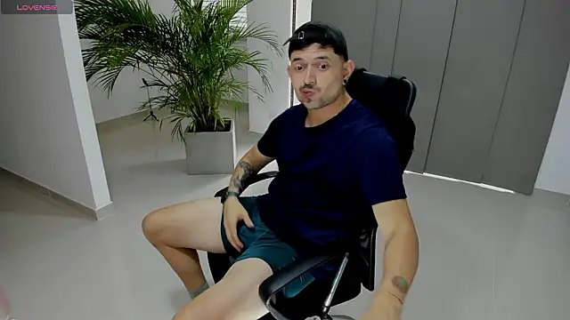 ILoveNYStyle online show from January 2026 09:18:02 PM