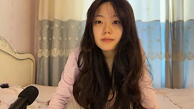 Snapshot of nanaliu6 chatting on November 2025 02:11:02 AM nanaliu6 online show from November 2025 02:11:02 AM