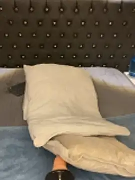 Nicky gh online show from December 2025 09:22:01 PM