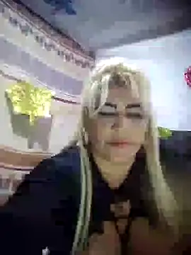 Snapshot of BonniAdams chatting on February 2025 01:22:01 AM BonniAdams online show from February 2025 01:22:01 AM
