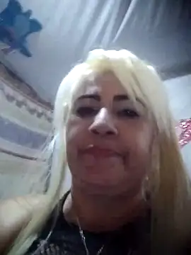 Snapshot of BonniAdams chatting on February 2025 08:00:01 PM BonniAdams online show from February 2025 08:00:01 PM