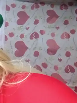 Snapshot of BonniAdams chatting on November 2025 10:23:01 PM BonniAdams online show from November 2025 10:23:01 PM